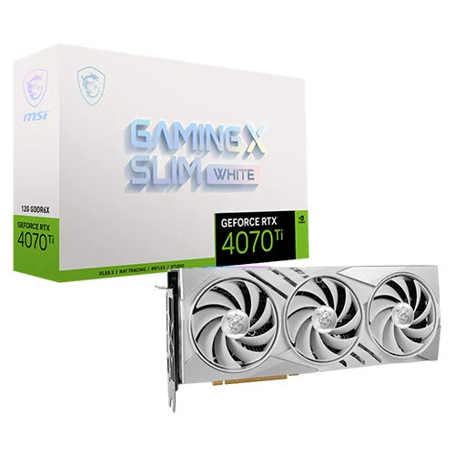 intel