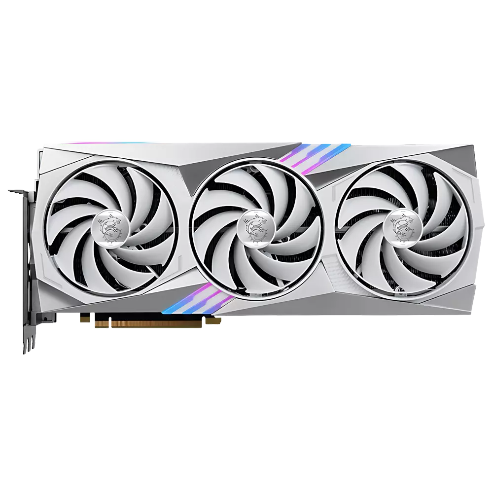 intel