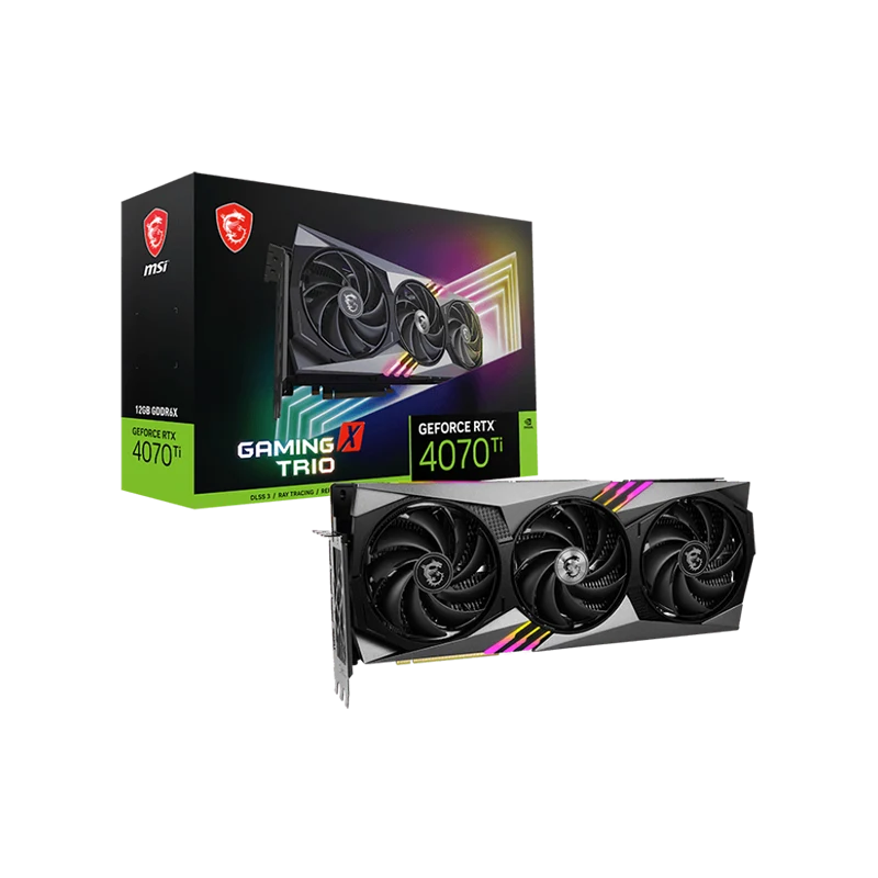 intel