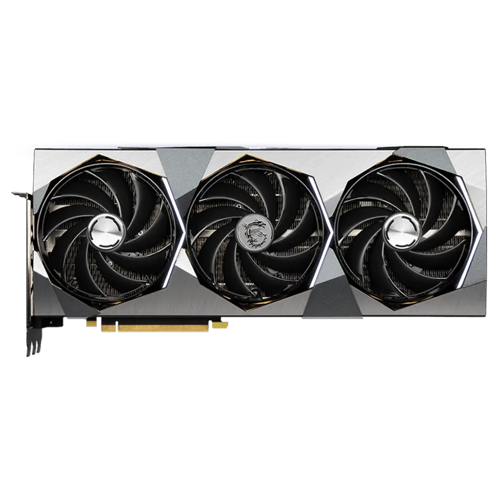 intel