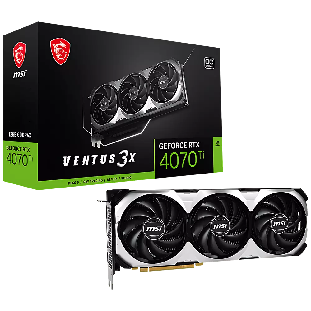 intel