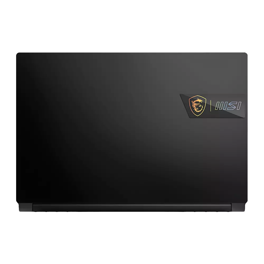 intel