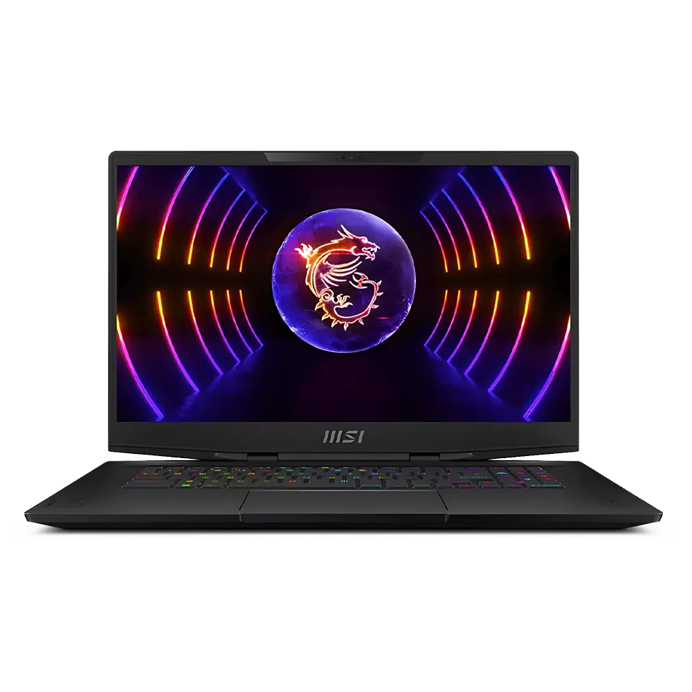intel