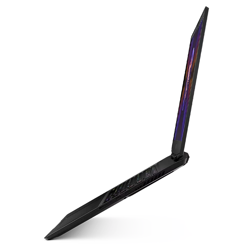 intel
