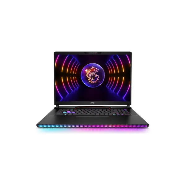intel