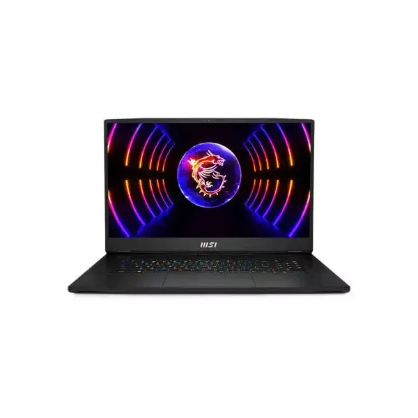 intel