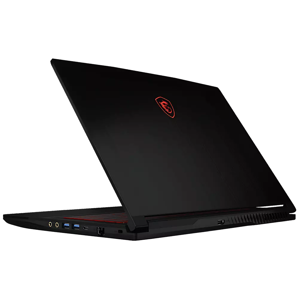 intel