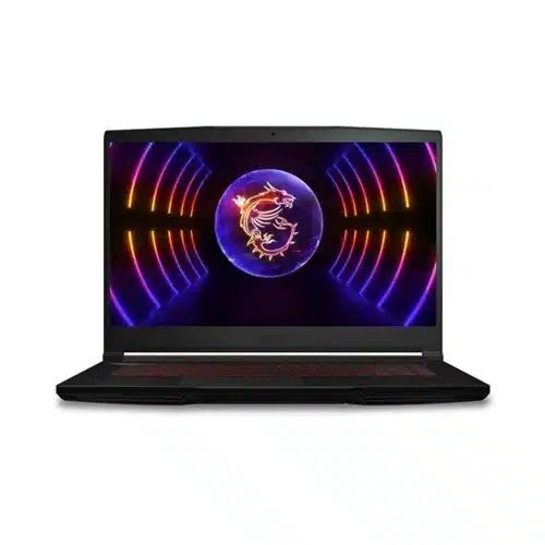 intel
