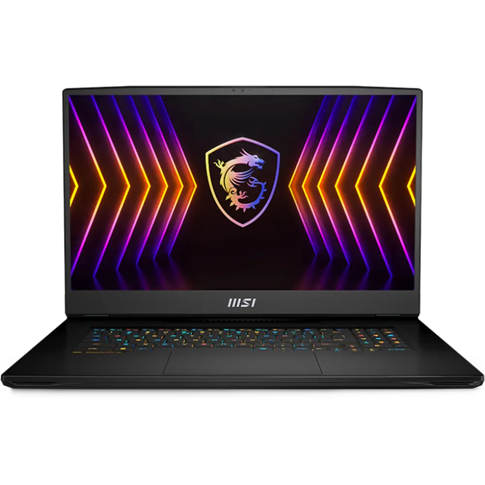 msi