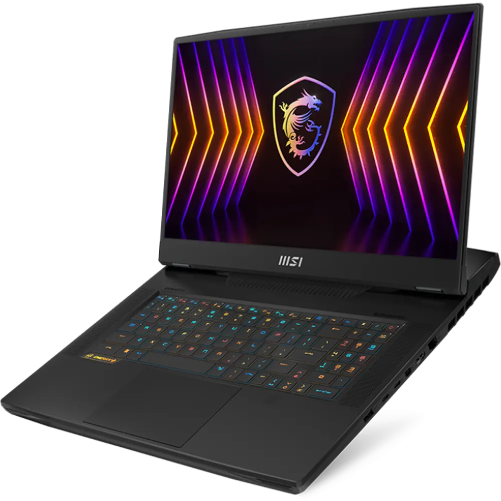 msi