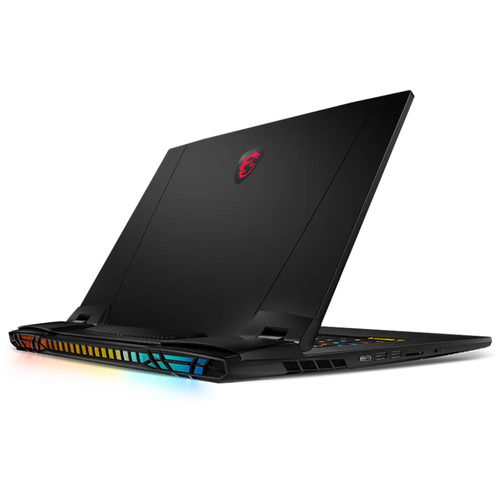 msi
