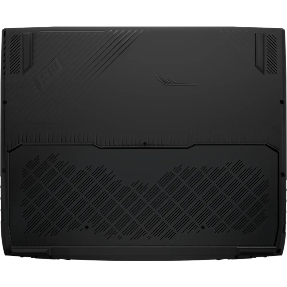msi