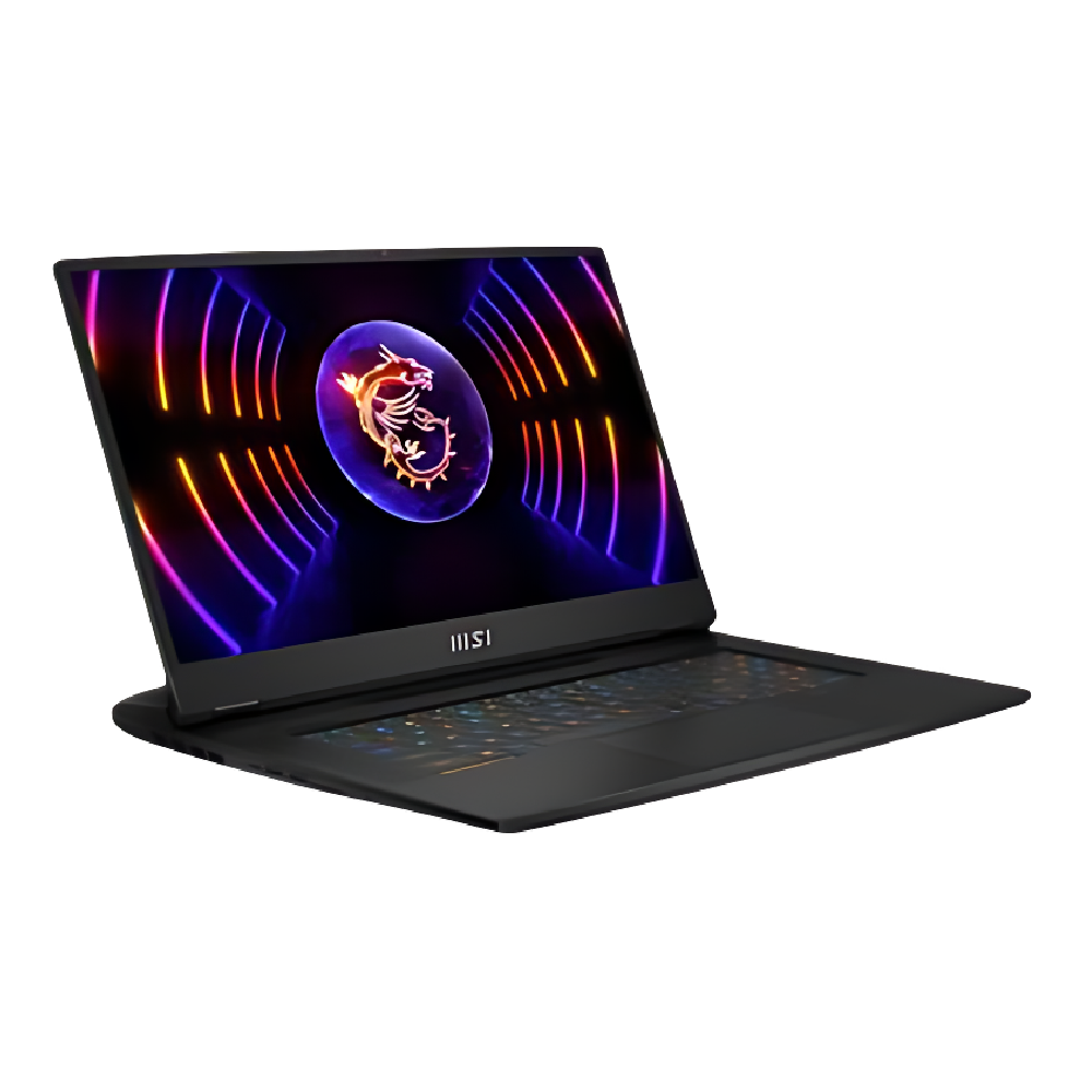 intel