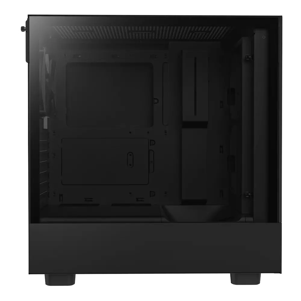 intel