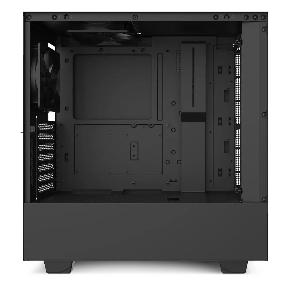 intel