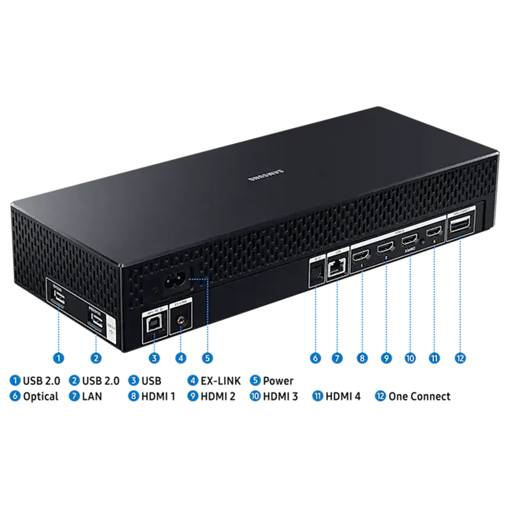 intel