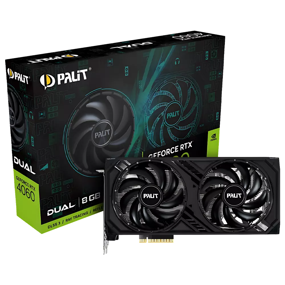 intel