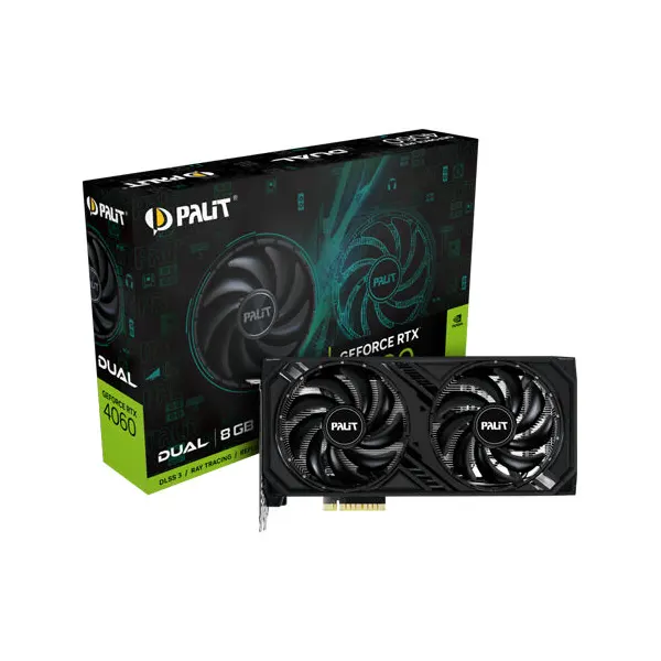 intel