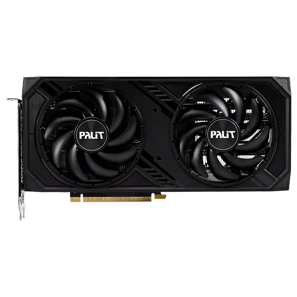 intel