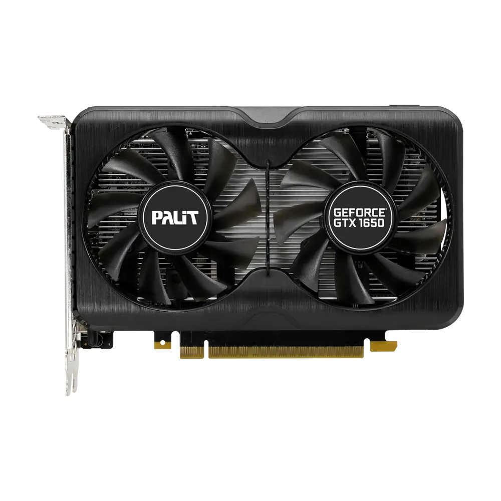intel