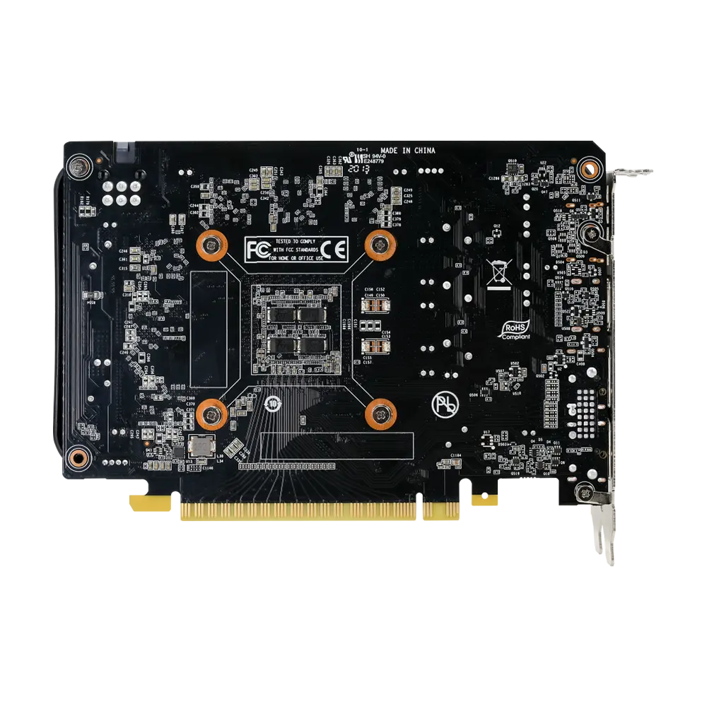 intel