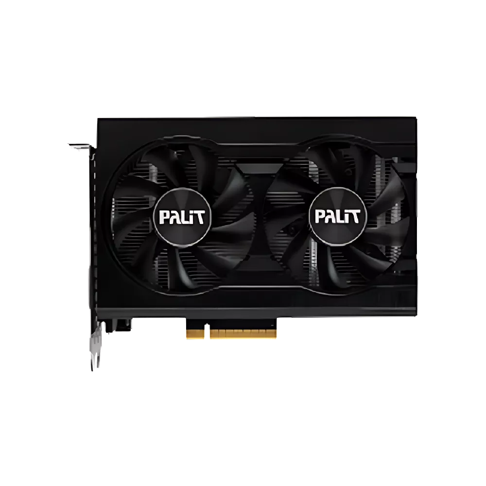 intel
