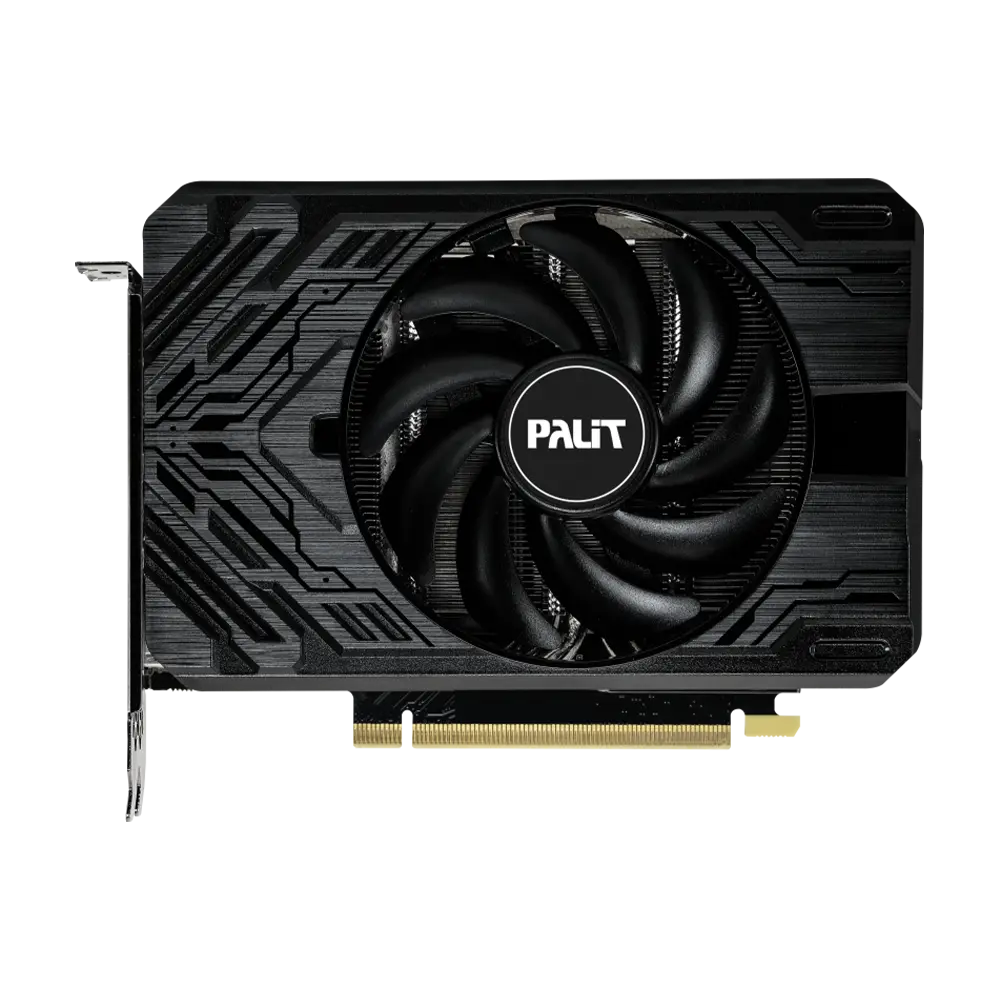 intel