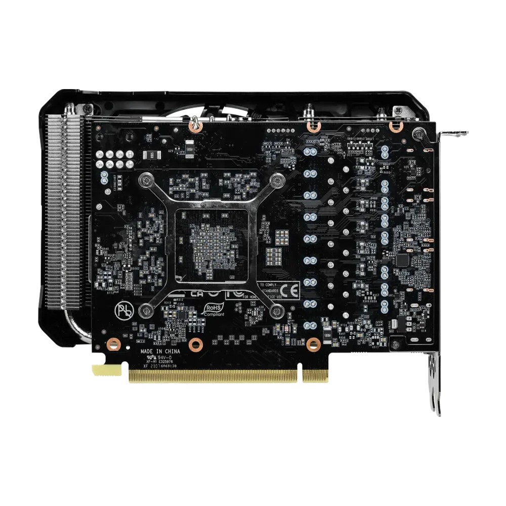 intel