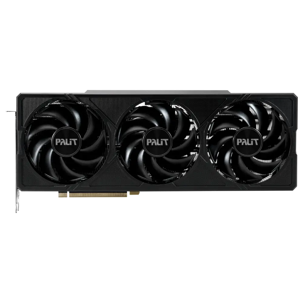 intel