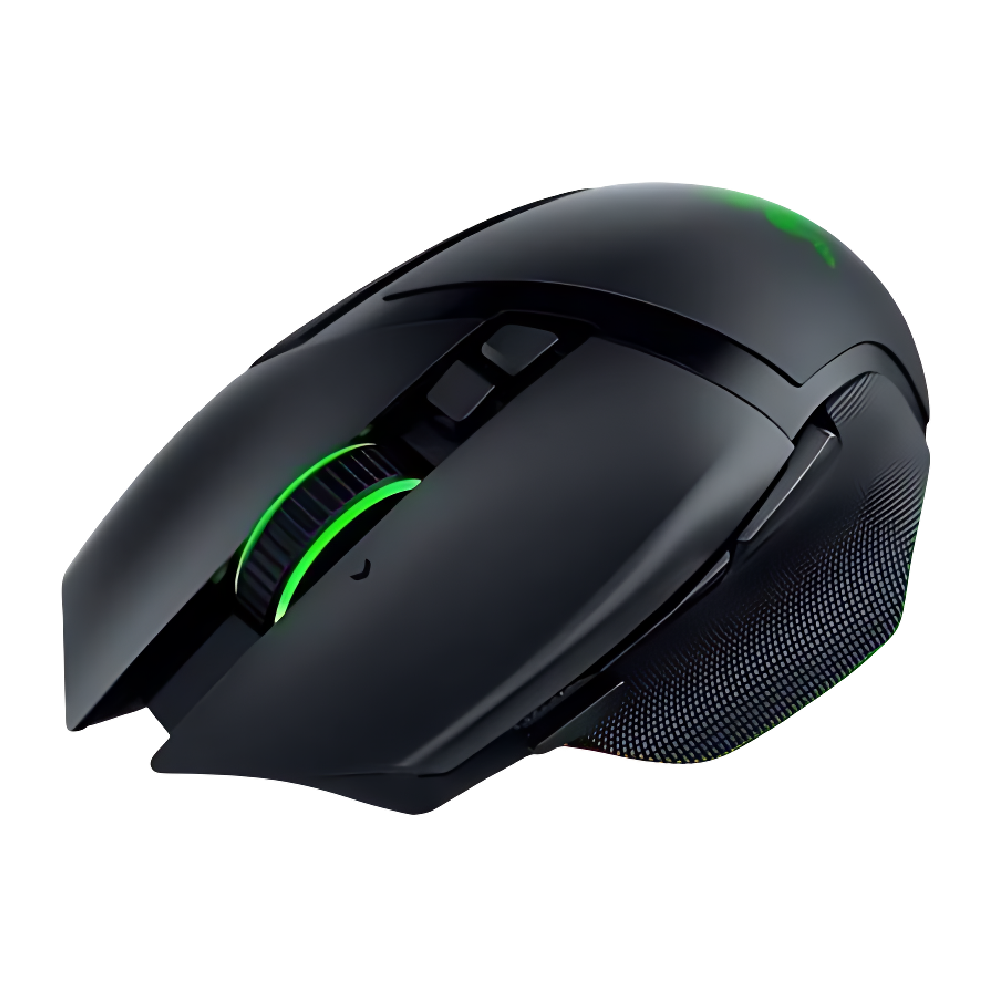 intel