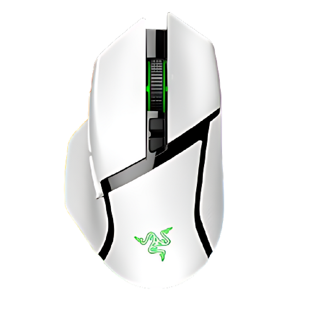 intel