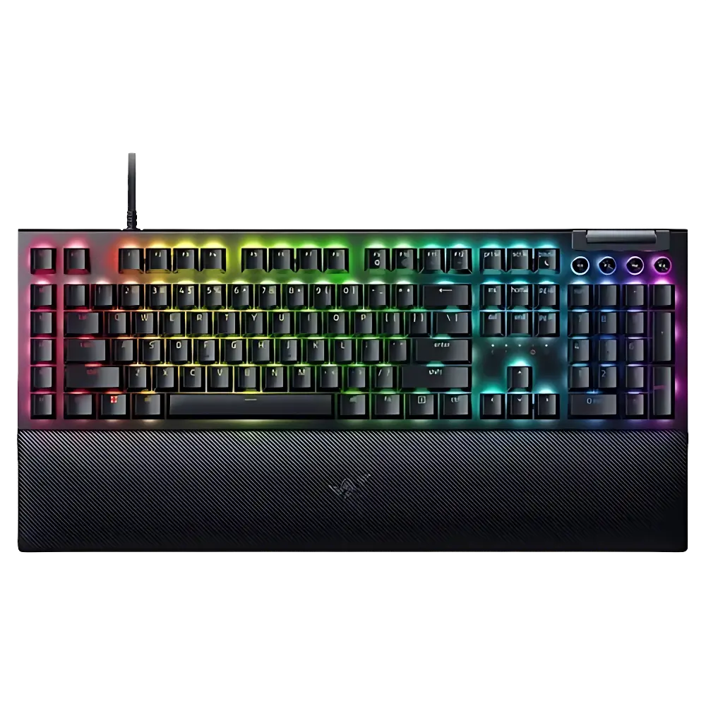 intel