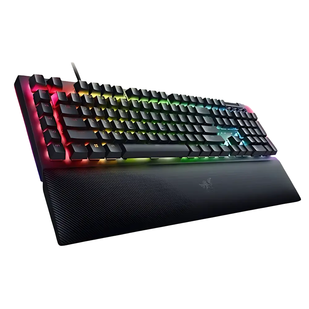 intel