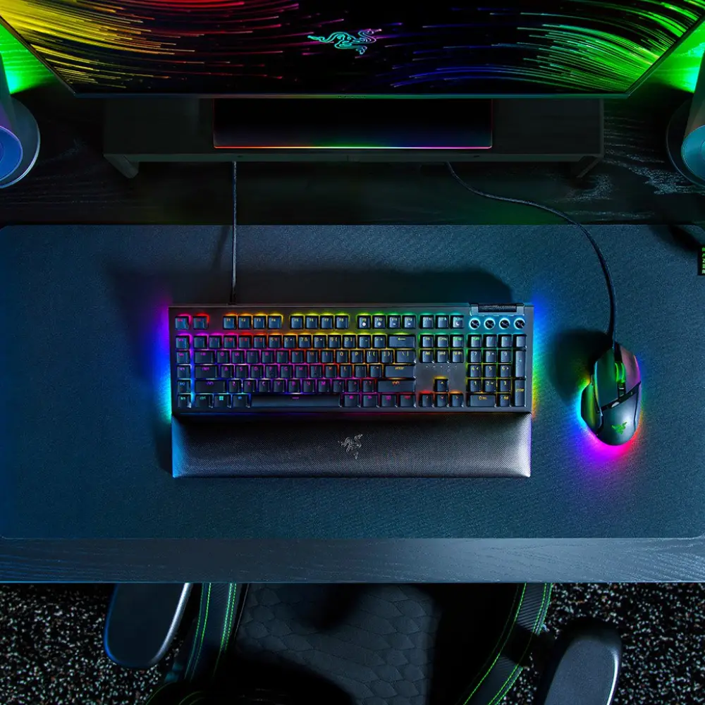 intel