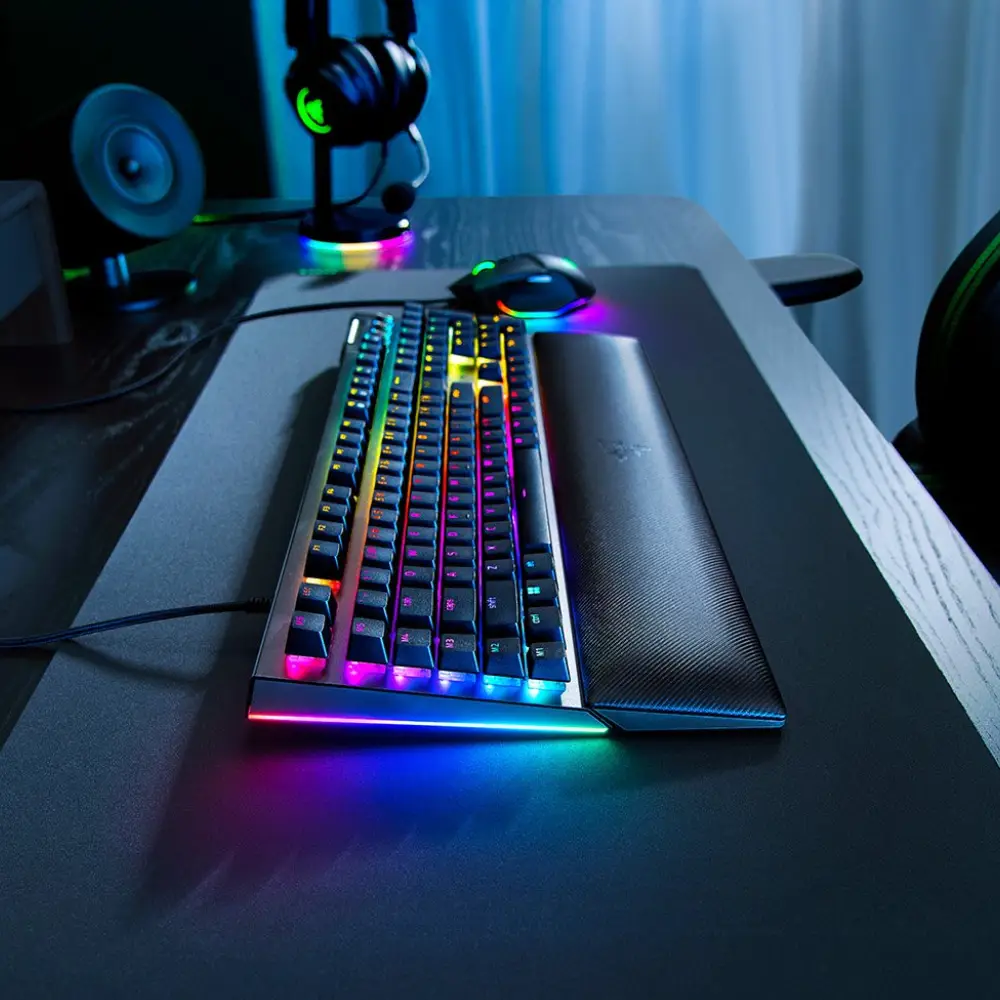 intel