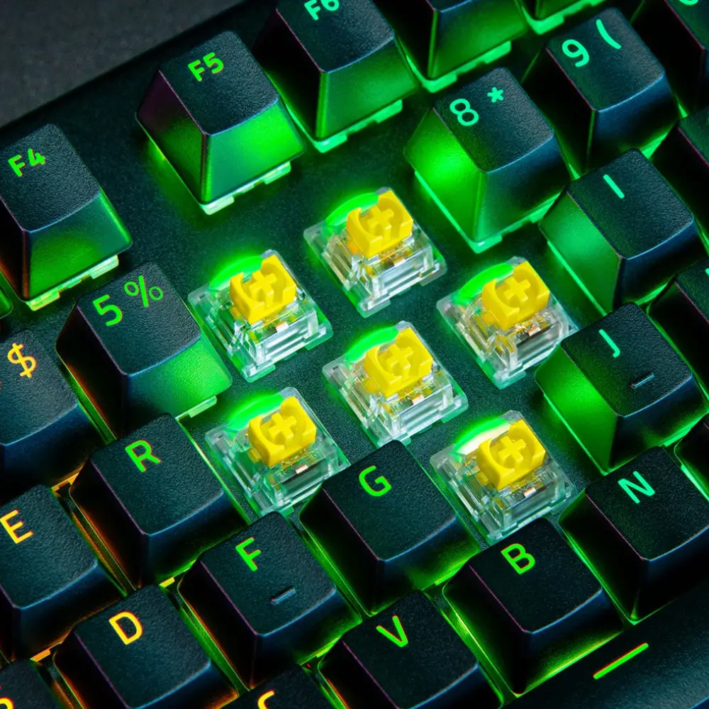 intel