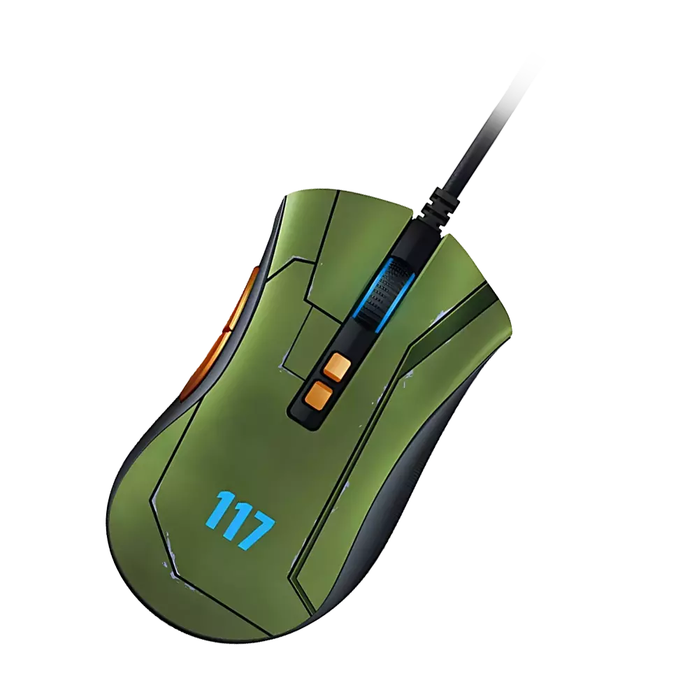intel