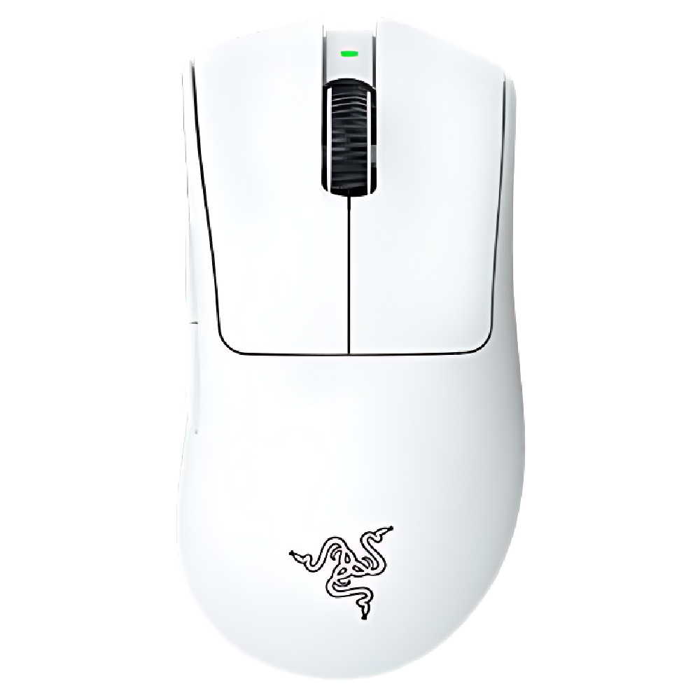 razer