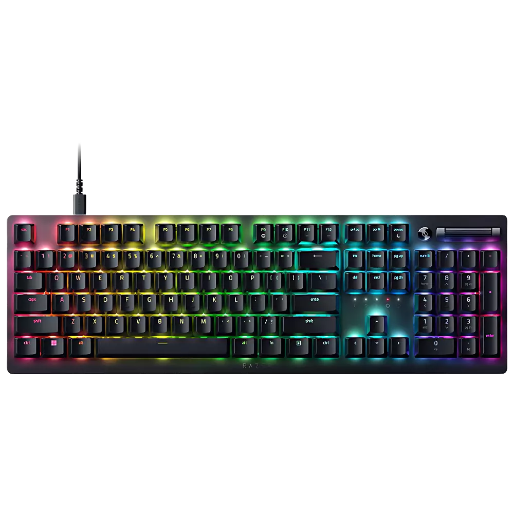 intel