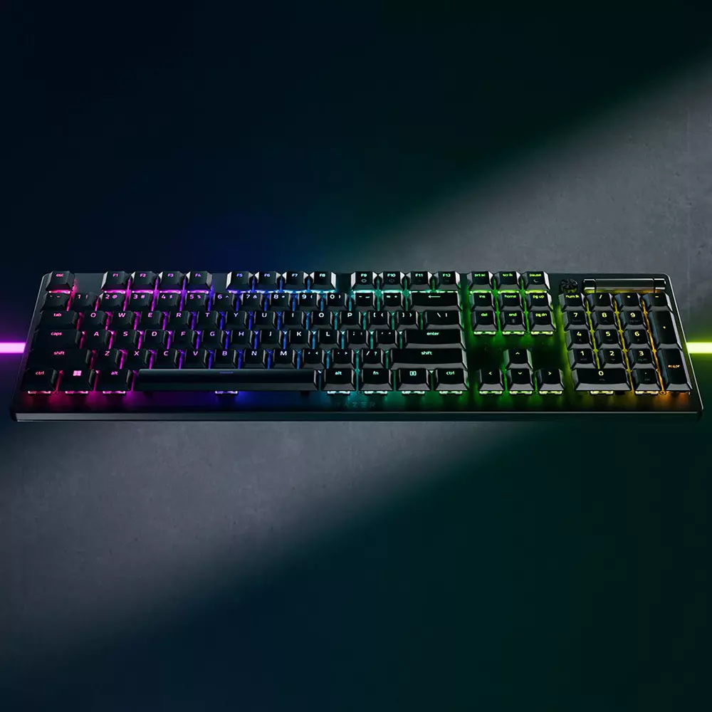 intel