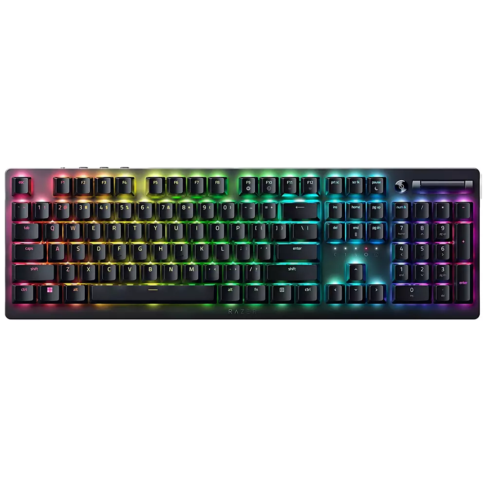 intel