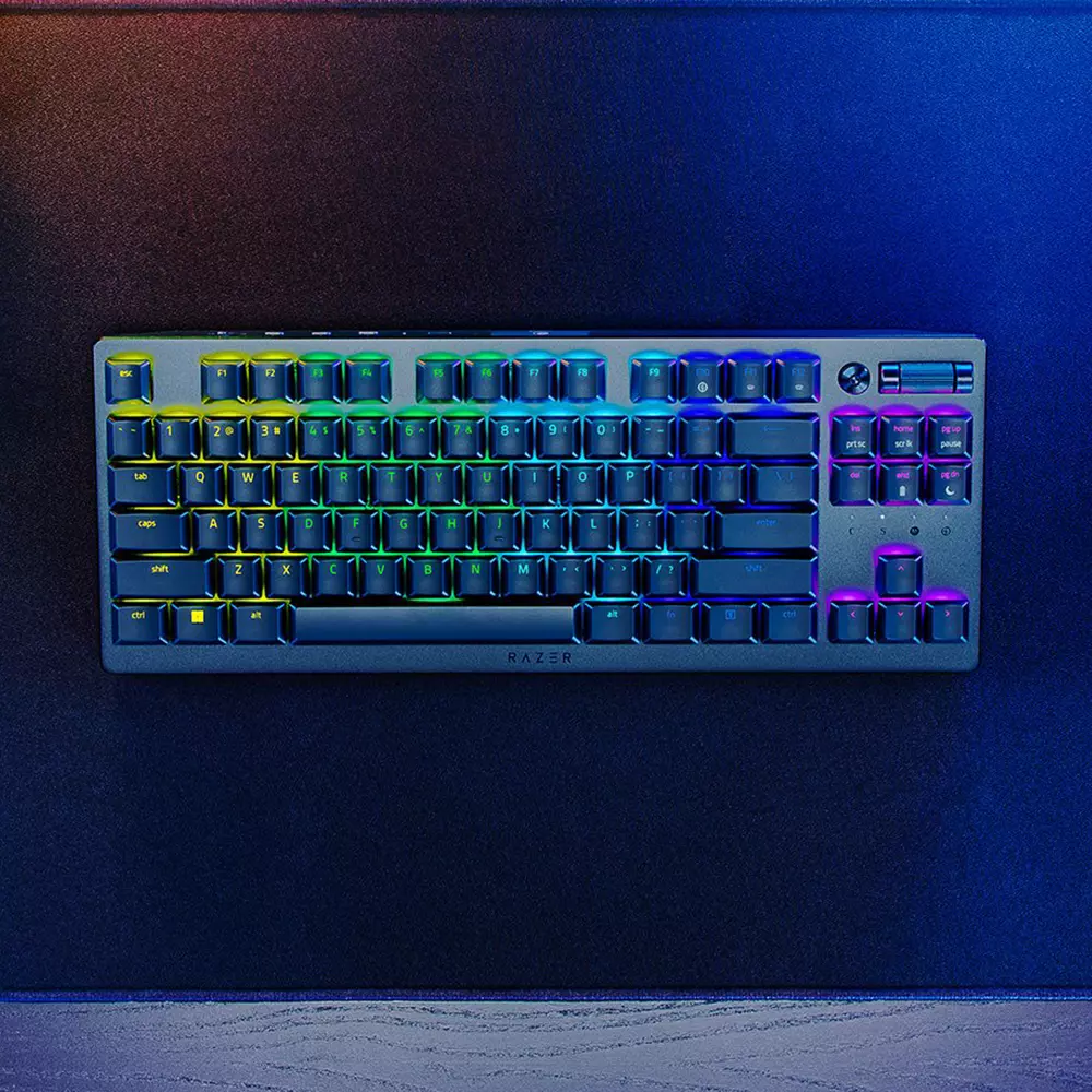 intel