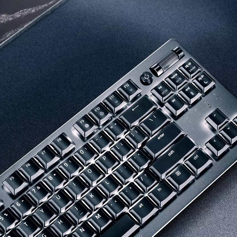 intel