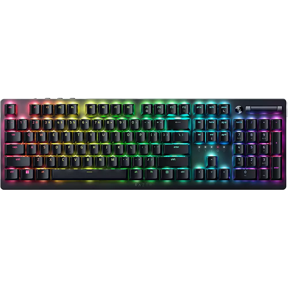 intel
