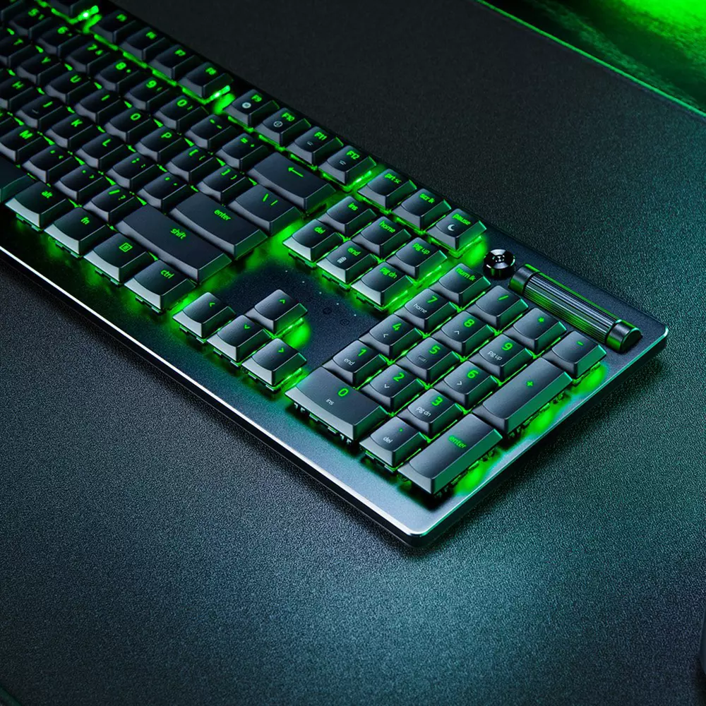 intel