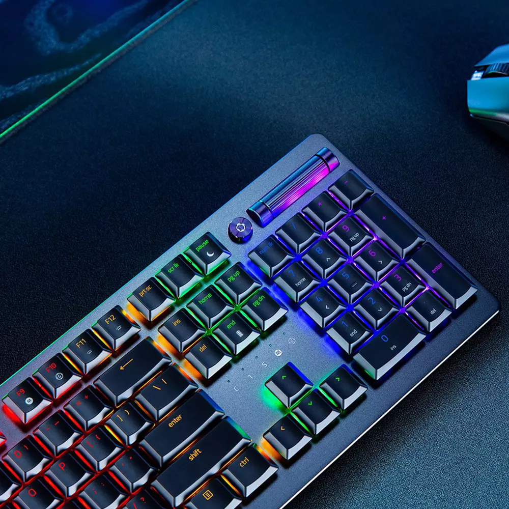 intel
