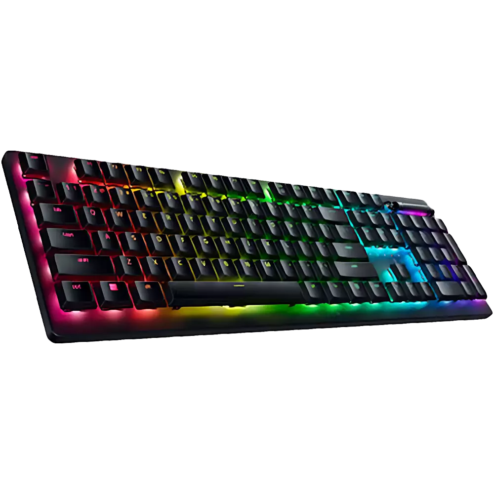 intel