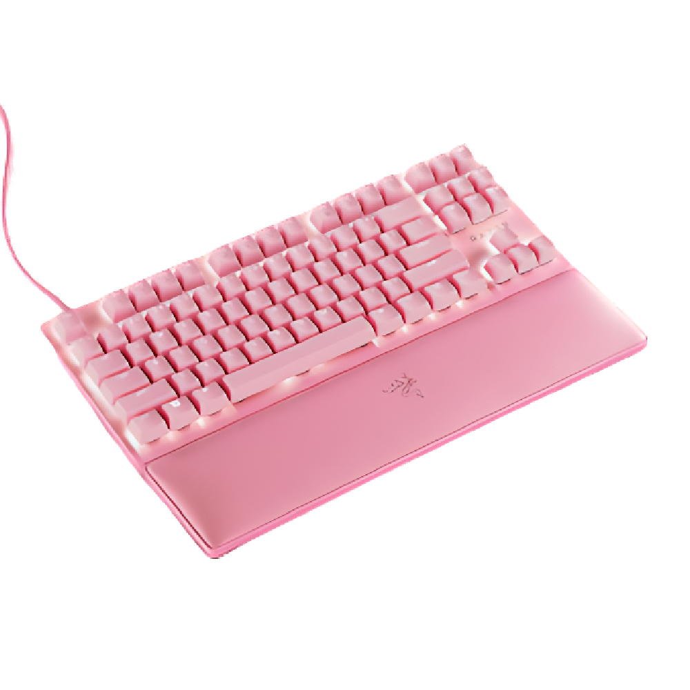 intel
