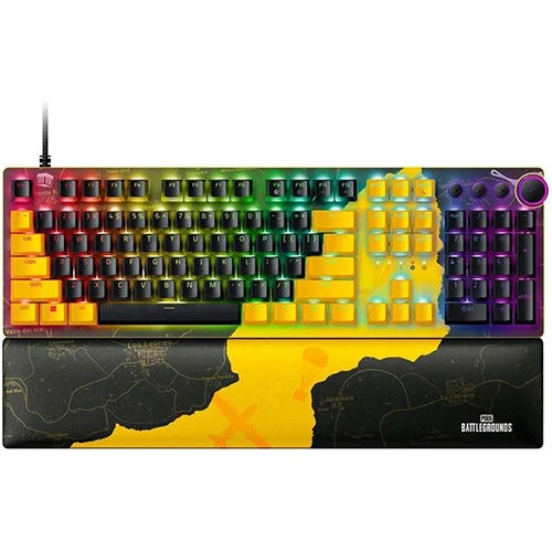 intel