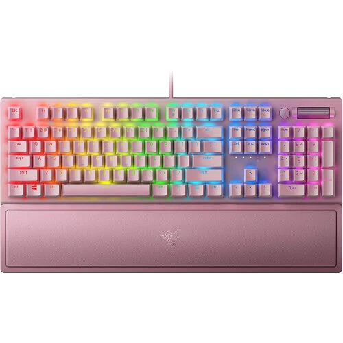 intel